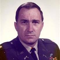 Charles Edward Weeks, Sr. Obituary