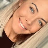 600+ profiler som matchar ”Tina”