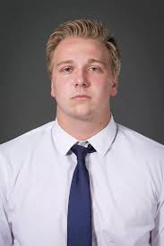 Gold Defeats Blue 30-21 in Blue & Gold Football Showcase