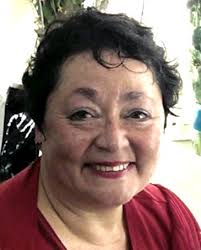 Servidor de listas de la FID