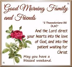We have shared good collection of good morning quotes and messages which you can download and share. Quotes For A Blessed Sunday Family And Friends Good Morning Have A Blessed Sunday With Family And Friends Good Dogtrainingobedienceschool Com