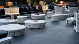 Tiles have a thickness of 3/8″ (10mm) and are available in a matte finish the following nominal (and actual) size: Stones 2 0 The Stones 2 0 Collection Of Ceramic Tiles Mirage Mirage