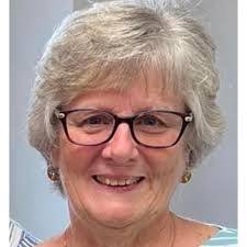 Brian Licht's Instagram, Twitter & Facebook