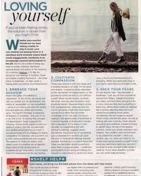 From the latest healthy living news, treatments and therapies, inspiring patient stories, to expert advice, we're here to help you live your healthiest life every day. Teal Swan Teal Swan Article In Health And Fitness Magazine Tealswan Magazine Healthandfitness Selflove Loneliness Health Healthylifestyle Facebook