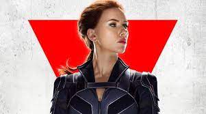 But before getting into the details about the scarlett johansson plastic surgery, let me share some info with you about this wonderful woman. Black Widow Was So Sexualised In Iron Man 2 Says Scarlett Johansson Entertainment News The Indian Express