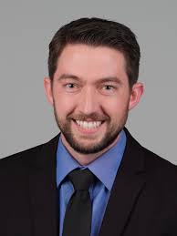 Ammon Gruwell: The time for ranked-choice voting has come