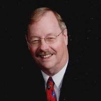 Brian Janosky Email & Phone Number