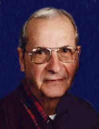 Obituary information for Dan Dobbins