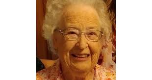 Barbara A. Herr Obituary (1929