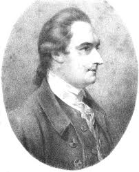 Original letters, written during the reigns of Henry VI., Edward IV., and  Richard III. by various persons of rank or consequence