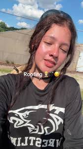 Understanding Roofing Services and Their Benefits