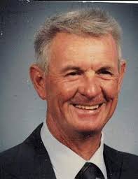 Leonard Sherrill Wiggins Obituary