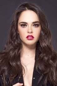 Fabiola Guajardo Fan Casting