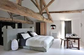5 Conseils Pour Renover Une Maison Ancienne Une Hirondelle Dans Les Tiroirs Renovation Maison Ancienne Amenagement Chambre Renovation Maison