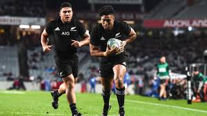 Publié le 16/06/2017 à 14:19 | afp. Transferts Top 14 Les Tops Et Flops Du Mercato Top 14 2018 2019 Rugby Rugbyrama