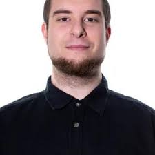 Cursos Experto Nutrición