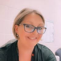 200+ "Mackrell" profiles