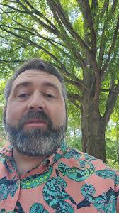 What do you recommend as the best...