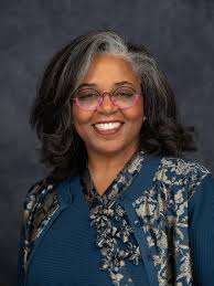 SDPA Learning Center: Webinar Series