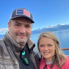 Brad Sheats (@bradsheats)