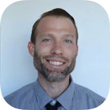 Prescribers — Evolve Psychiatry