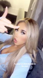 ebony-jade (@x.ebonyjade)