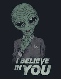 Pin By Some Guy On Odds And Or Ends Alien Drawings Alien Aesthetic Alien Art