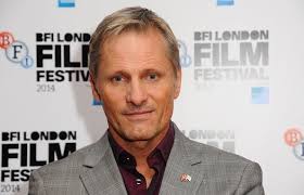 Viggo Mortensen Net Worth