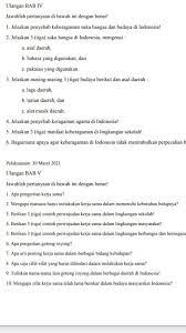 Tidak hanya di lingkungan rumah alias di lingkungan keluarga saja yang membutuhkan kerja sama di lingkungan sekolah juga pasti dibutuhkan. Berikan 3 Contoh Perwujudan Kerja Sama Dalam Lingkungan Sekolah Cara Golden