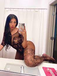 Trans escorts san antonio - Best adult videos and photos