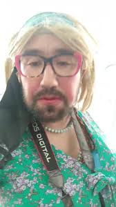 Domingão !!, Feliz dia dos Pais...