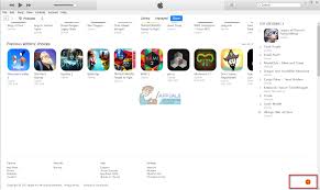 How to set up app store account without a credit card? How To Create Your Apple Id Without Credit Card Appuals Com