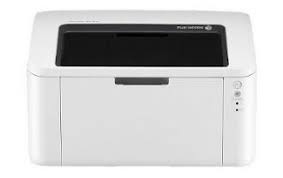 Get all the features of printers, copiers, scanners and powerful fax machines in one device, all at an affordable price. Fuji Xerox Docuprint P115w Driver Free Download