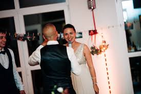Russische hochzeit musikgruppe rubin 1. Hochzeitsmoderation Ideen Checkliste Deutsch Russisch Katja Sing
