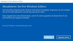 No downloads or torrents required! Windows 10 Pro Installation Auf Oem Maschinen Borns It Und Windows Blog