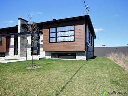 Napierville est situé dans/en qc j0j 1l0, canada. 198k 1br 244 Rue Saint Martin Napierville Qc J0j 1l0 For Sale