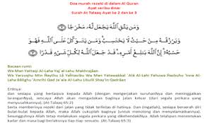 Bila kita menghadiri acara walimah maka sebaiknya kita membaca doa untuk pasangan mempelai yang baru saja melangsungkan akad nikah. Adakah Kita Dibenarkan Untuk Menulis Ayat Al Quran Hadith Dan Zikir Dalam Tulisan Rumi Fitrah Islami Online