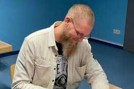 Drittliga-Aufsteiger Pirmasens Praetorians startet in Mainz in die Saison