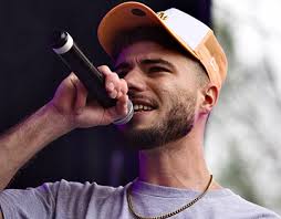 Freemusic Projects :: Photos, videos, logos, illustrations and branding ::  Behance