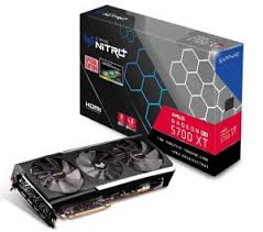 4k video card for pc. Best Gpu For 4k Gaming On Pc 2021 Ideal Cpu