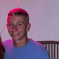 80+ "Max Goodwin" profiles