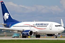 Merida Airport: What You Need To Know About Mid In 2024