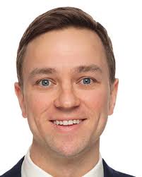 DUBLIN CITY COUNCIL ANNUAL REPORT & ACCOUNTS 2020