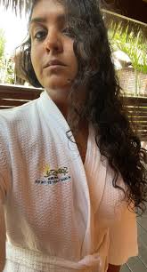 Anjna Patel (@Anjna_Patel_)