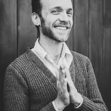 Karl Blau (@KarlBlau)