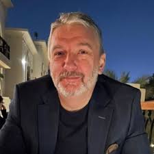 MNDF 5 Year Anniversary