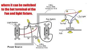 Wiring Diagram For Ceiling Fan With Light Australia Australia Ceiling Ceilingfanaustrali Fan Light Switch Fan Light Ceiling Fan Pulls