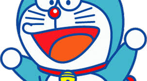 Sebab pendapat kita, penampilan dalam smartphone, menjadi salah satu bagian yang sangat penting. Menakjubkan 19 Gambar Doraemon 3d Bergerak Doraemon Menjadi Karakter Tokoh Animasi Paling Top Sebelum Munculnya Berbagai Karakt Wallpaper Kartun Lucu Kartun