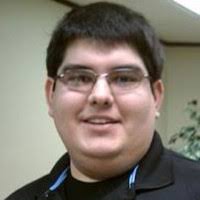 Jessica Bustillo Email & Phone Number