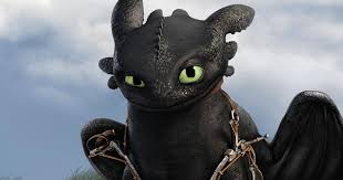 Lesen sie hier alles wichtige über das zahn ziehen. Kit Harrington Und Drache Ohnezahn Stehen Fur Game Of Thrones Casting Vor Der Kamera Cinema De